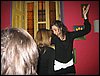 IMG_2636.JPG