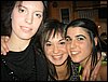 IMG_2637.JPG