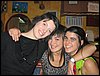 IMG_2638.JPG