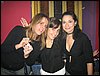 IMG_2639.JPG