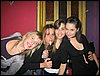 IMG_2640.JPG