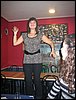 IMG_2641.JPG