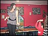 IMG_2642.JPG