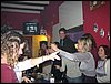 IMG_2644.JPG