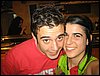 IMG_2645.JPG