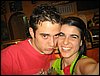 IMG_2646.JPG