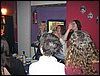 IMG_2648.JPG