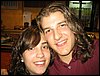 IMG_2649.JPG