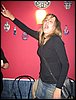IMG_2650.JPG