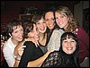 IMG_2651.JPG