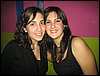 IMG_2654.JPG
