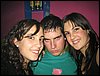 IMG_2655.JPG