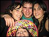 IMG_2656.JPG