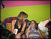 IMG_2657.JPG