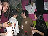 IMG_2658.JPG