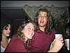 IMG_2659.JPG