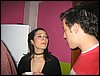 IMG_2660.JPG