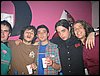 IMG_2661.JPG