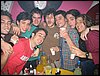 IMG_2662.JPG
