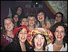 IMG_2666.JPG