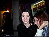 Imagen 005.jpg