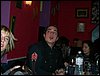 Imagen 008.jpg