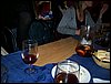Imagen 011.jpg