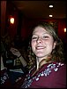 Imagen 016.jpg