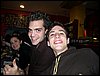Imagen 018.jpg