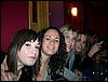 Imagen 019.jpg