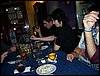 Imagen 022.jpg