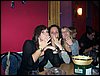 Imagen 023.jpg