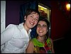 Imagen 026.jpg