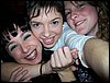 Imagen 027.jpg