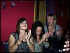 Imagen 037.jpg