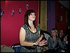 Imagen 039.jpg