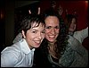 Imagen 042.jpg