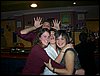Imagen 046.jpg