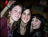 Imagen 051.jpg