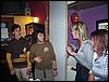 Imagen 052.jpg