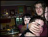 Imagen 054.jpg