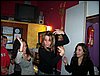 Imagen 056.jpg