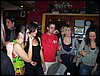 Imagen 057.jpg