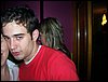 Imagen 060.jpg