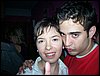 Imagen 061.jpg