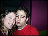 Imagen 062.jpg