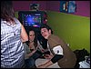 Imagen 063.jpg