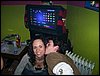 Imagen 064.jpg