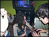 Imagen 066.jpg