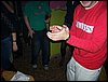 Imagen 067.jpg